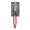 Wholesale 12" OIL FILTER WRENCH