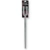 Wholesale 16'' TIE ROD SEPERATOR