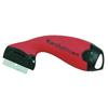 Wholesale MARSHALLTOWN 5-3/4'' DURASOFT RAZOR KNIFE WITH 3 BLADES -NO ADVERTISING OR INTER