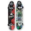Wholesale MAPLE 31'' MASTERS SERIES SKATEBOARDS