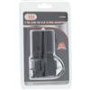 Wholesale 7 BLADE to 4 & 5 PIN ADAPTER