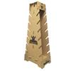 Wholesale CARDBOARD SKATEBOARD DISPLAY
