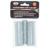 Wholesale 5pc Universal Clevis Pins 7/16" x 2-5/8"