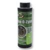 Wholesale DRAIN & SEPTIC CLEANER ZEP-O-ZYME NOT FOR SALE IN FLORIDA