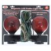 Wholesale Magnetic LED Trailer Light Set