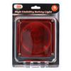 Wholesale High Visibility Safety Light