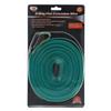 Wholesale 25' 4-WAY TRAILER WIRE EXTENSION