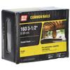 Wholesale 44CT BRIGHT COMMON NAILS 3-1/2'' 16D SMOTTH SHANK 1LB BOX