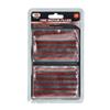 Wholesale 12 Piece Tire Repair Plugs