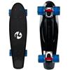 Wholesale KRYPTONICS 22.5'' TORPEDO AM GRIPPER