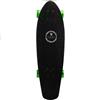 Wholesale KRYPTONICS 28'' CLASSIC CRUISER DECK SKATEBOARD 8'' WIDE