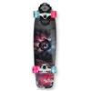 Wholesale KRYPTONICS 30'' TAHITI CRUISER SKATEBOARD