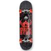 Wholesale DARKSTAR 31'' PRO SKATEBOARD CRACK