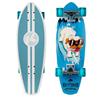Wholesale KRYPTONIC 27'' CRUISER EKGIFLOW SKATEBOARD