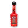 Wholesale 5.25OZ STP GAS TREATMENT & WATER REMOVAL