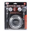 Wholesale 3PC Magnetic Tool Set