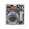 Wholesale SIPHON TRANSFER PUMP WITH QUICK RELEASE HEAD