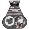 Wholesale TRIO CUP HOLDER EXPANDER