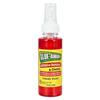 Wholesale AWESOME 4OZ GLUE-AWAY ADHESIVE REMOVER SPRAY