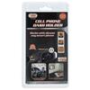 Wholesale CELL PHONE DASH HOLDER
