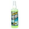 Wholesale AWESOME 8OZ RAIN-AWAY & GLASS CLEANER