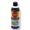 Wholesale 10OZ CARB & CHOKE CLEANER