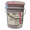 Wholesale 5 GALLON CLEAR COTE CONDITIONER PINK