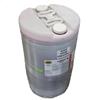 Wholesale 20 GALLON ZEP SELF-SERVICE CLEAR COAT PINK