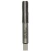 Wholesale IRWIN 14-2 0MM RIGHT HAND BOTTOMING TAP (NO ADVERTISING AMAZON-INTERNET SALES)