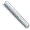 Wholesale 18" SYNTHETIC WOOL ROLLER COVER 1/2" NAP