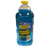 Wholesale All Purpose Basic Mountain Fresh Cleaner Refill