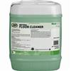 Wholesale 5 GALLON GREEN-LINK NEUTRAL FLOOR CLEANER