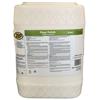 Wholesale 5 GALLON ZEP FLOOR POLISH