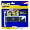 Wholesale IRWIN BAR CLAMP CLAMP STAND