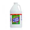 Wholesale 64oz Awesome Cleaner w/ Bleach Refill