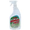 Wholesale 32 oz Awesome Window Cleaner with Vinegar.
