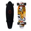 Wholesale KRYPTRONICS 28'' EYE OF TIGER SKATEBOARD