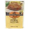 Wholesale SouthEastern Mills Roast Pork Gravy Mix