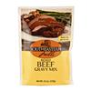 Wholesale SouthEastern Mills Roast Beef Gravy Mix