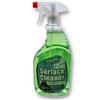 Wholesale 32OZ MULTI SURFACE CLEANER MEADOW FRESH SCENT