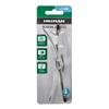 Wholesale HILLMAN IMPACT RESISTANT READING GLASSES 1.5X