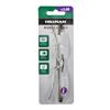 Wholesale HILLMAN IMPACT RESISTANT READING GLASSES 3.0X