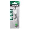 Wholesale HILLMAN IMPACT RESISTANT READING GLASSES 1.25X
