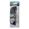 Wholesale HILLMAN POLARIZED IMPACT RESISTANT SUNGLASSES CAMO