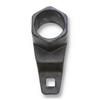 Wholesale HONDA-ACURA CRANK PULLEY REMOVAL TOOL