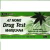 Wholesale Marijuana at Home Drug Test - New Choice
