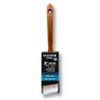 Wholesale 2" WOOD HANDLE ANGLE PAINT BRUSH