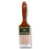 Wholesale 2-1/2" MASTER FINISH WOOD HANDLE ONE COAT PAINT BRUSH