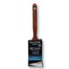 Wholesale 2-1/2" MASTER FINISH WOOD HANDLE ONE COAT ANGLE BRUSH