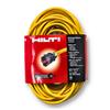 Wholesale 100' 14/3 SJTOW EXTENSION CORD WITH POWER INDICATOR LIGHT